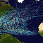 blauwasser_nordatlantik_stroemungen_winde_hurrikan_zugbahnen