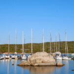 blauwasser_rcf_sardinien_header