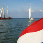 blauwasser_rcf_wattenmeer_nordsee