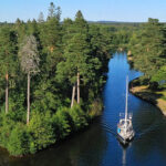 blauwasser_revier_schweden_goeta-kanal_information_header