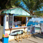 blauwasser_reviere_karibik_windward_islands_11_top_spots_clifton_hafenbar