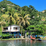 blauwasser_reviere_karibik_windward_islands_11_top_spots_cumberland_bay