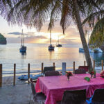 blauwasser_reviere_karibik_windward_islands_11_top_spots_cumberland_bay_terrasse