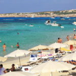 blauwasser_revierinformation_formentera_pujols