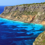 blauwasser_revierinformation_formentera_punta_rotja