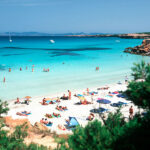 blauwasser_revierinformation_formentera_sahona