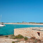 blauwasser_revierinformation_formentera_ses_Illetes