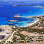 blauwasser_revierinformation_formentera_ses_Illetes2