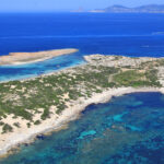 blauwasser_revierinformation_formentera_torreta