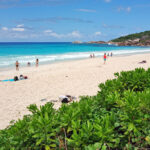 blauwasser_revierinformation_seychellen_grand_anse