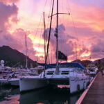 blauwasser_revierinformation_seychellen_marina