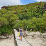 blauwasser_revierinformation_seychellen_nationalpark