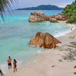 blauwasser_revierinformation_seychellen_strand1