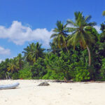 blauwasser_revierinformation_seychellen_strandparadies