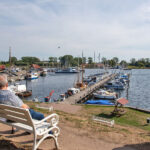 blauwasser_revierinformation_wismarer_bucht_kirchdorf_hafen