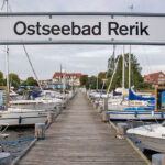 blauwasser_revierinformation_wismarer_bucht_rerik_segelclub