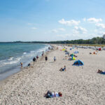 blauwasser_revierinformation_wismarer_bucht_rerik_strand