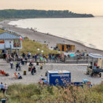 blauwasser_revierinformation_wismarer_bucht_rerik_strand2