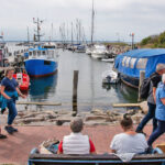 blauwasser_revierinformation_wismarer_bucht_timmendorf_hafen