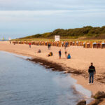 blauwasser_revierinformation_wismarer_bucht_timmendorf_strand