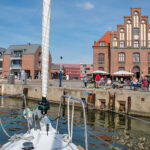 blauwasser_revierinformation_wismarer_bucht_wismar_alter_hafen_anleger