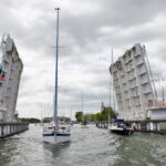 blauwasser_schlei_revierinformation_segeln_kappeln_bruecke