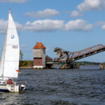 blauwasser_schlei_revierinformation_segeln_lindaunis_bruecke