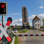 blauwasser_schlei_revierinformation_segeln_lindaunis_bruecke_baufaellig