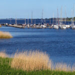 blauwasser_schlei_revierinformation_segeln_lindaunis_yachthafen