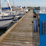 blauwasser_schlei_revierinformation_segeln_marinas