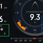 blauwasser_segelfunktion_sail_performance_raymarine_axiom_kurs_korrektur