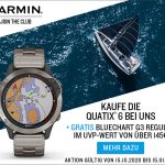 blauwasser_smartwatch_quatix_6_garmin_aktion