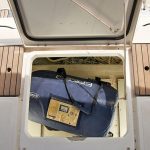 blauwasser_uebernahme_checkliste_charteryacht_rettungsinsel