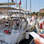 blauwasser_uebernahme_checkliste_charteryacht_rumpf_checken