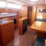 blauwasser_uebernahme_checkliste_charteryacht_salon