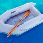 blauwasser_uebernahme_checkliste_charteryacht_schlauchboot