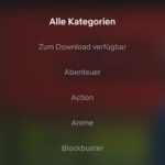 blauwasser_video_streaming_offline_netflix_filter