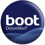 boot-logo_500_300_am_rand