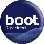 boot_logo