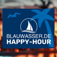 event_boot_blauwasser_party