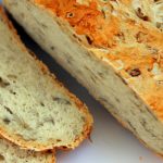 header-brot-backen