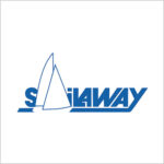 sailaway