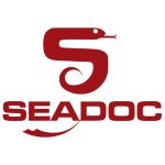 seadoc-logo