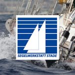 segelwerkstatt_stade_logo