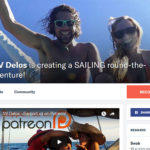 sv_Delos_Patreon