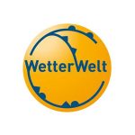 wetterwelt-logo