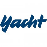 yacht_logo