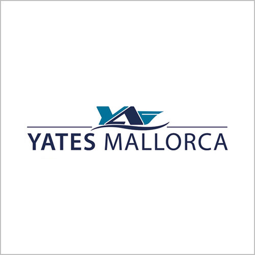 yates yachtcharter mallorca